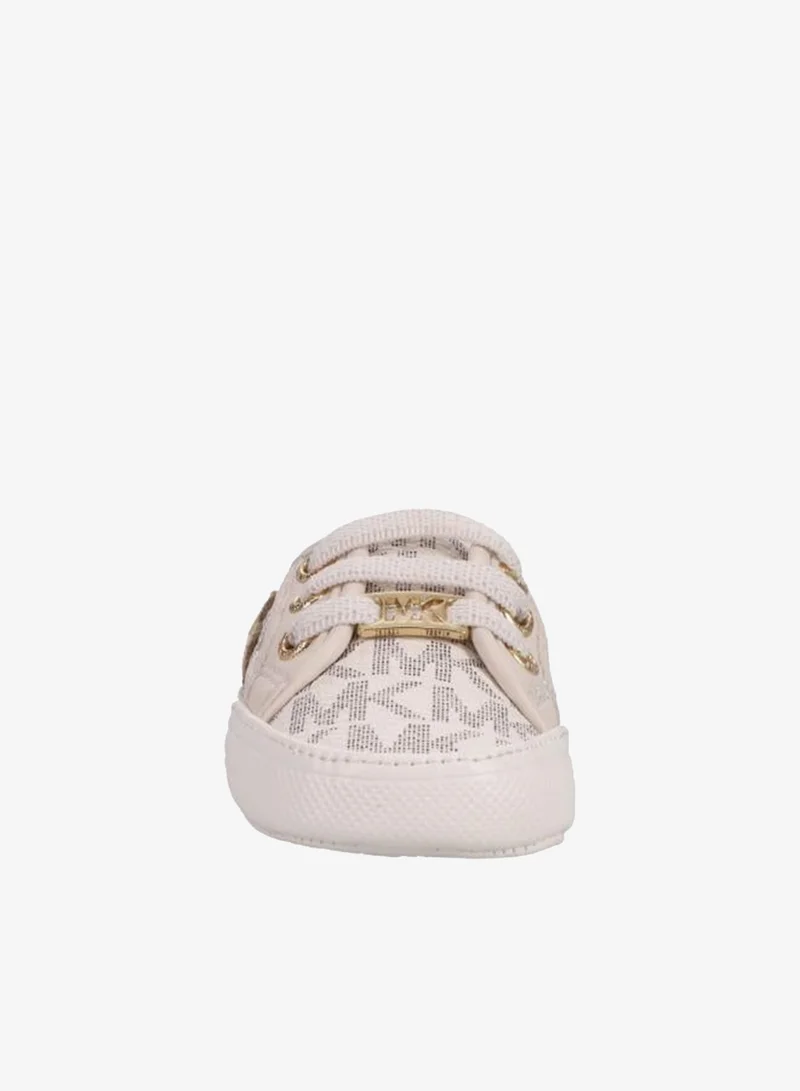 Michael Kors  Kids Low Top Sneakers for Women | Best Price UAE